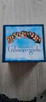 DVD Serie "Gilmore girls" Nordrhein-Westfalen - Recklinghausen Vorschau