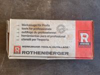 Rotenberger Set Sachsen-Anhalt - Hessen Vorschau