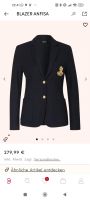 Ralph Lauren Blazer Stuttgart - Stuttgart-Süd Vorschau