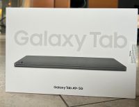 Galaxy Tab A9+, Wi-Fi, Tablet, 64GB, 11 Zoll, Graphite Bayern - Eichstätt Vorschau