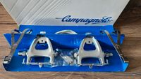 Campagnolo Victory Pedale NEU / NOS Nordrhein-Westfalen - Herne Vorschau