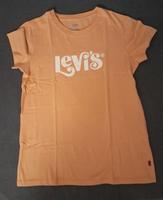 Levi's T-Shirt Größe XS wie neu Bayern - Werneck Vorschau