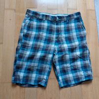 Chino Shorts für Teeager München - Au-Haidhausen Vorschau