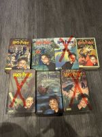 Harry Potter Bücher Nordrhein-Westfalen - Kalkar Vorschau