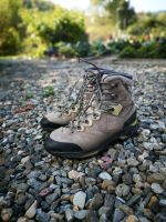 Bergschuh / Wanderschuh Lavena II GTX Ws Baden-Württemberg - Stockach Vorschau