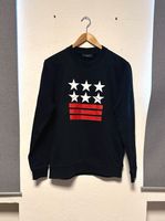 Givenchy Herren Sweatshirt Größe: S Köln - Raderthal Vorschau