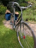 Koga Miyata Traveller Mixed 1978 aus Sammlung Münster (Westfalen) - Centrum Vorschau