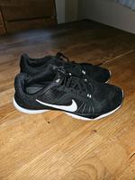 Nike Training Flex TR 6 Hessen - Löhnberg Vorschau