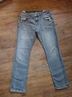 Mavi Jeans W33xL32 Schleswig-Holstein - Böklund Vorschau