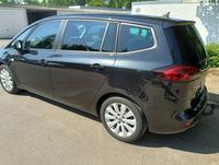 Opel Zafira Tourer 1,4 S/S Selective - Navi- PDC - AHK-7 Sitze Bayern - Senden Vorschau
