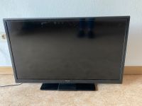 Peaq 32“ 32 Zoll LED Fernseher TV HD 80 cm Hessen - Solms Vorschau