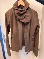 Bench Fleecejacke Braun Gr. M Niedersachsen - Wunstorf Vorschau