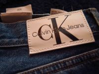 Jeans Damen Calvin Klein W32 – Neu ungetragen! Niedersachsen - Oldenburg Vorschau