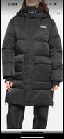Hugo boss Jacke Bremen - Neustadt Vorschau