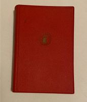 Das kluge Buch von Dr. Hans Müller Eimsbüttel - Hamburg Eidelstedt Vorschau