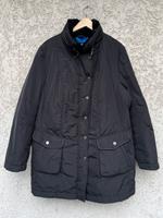 Winterjacke Basler Gr 50 Bayern - Würzburg Vorschau
