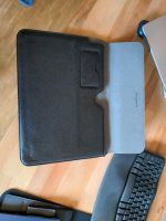 Laptop Tasche 14 zoll Rheinland-Pfalz - Speyer Vorschau