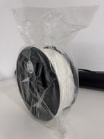 Filament Durapro ASA Extrudr 2KG Rolle 1,75 3D Drucker Baden-Württemberg - Fellbach Vorschau