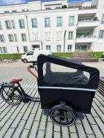 FORZA E- cargo Bike s c Nordrhein-Westfalen - Neuss Vorschau