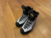 La Sportiva Trango Tower GTX Damen Gr. 39,5 Baden-Württemberg - Konstanz Vorschau