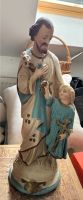 Heiligenfigur,Shabby,Brocante Dortmund - Bodelschwingh Vorschau