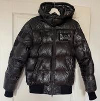 Moose Knuckles Daunenjacke s Schleswig-Holstein - Bühnsdorf Vorschau