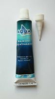 Aqua Professional SILIKONDICHTMASSE 75ml Nordrhein-Westfalen - Werther (Westfalen) Vorschau