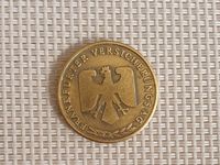Münze von 1979 Nordrhein-Westfalen - Wesseling Vorschau