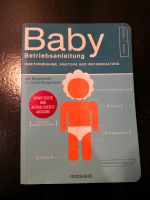 Buch Baby Betriebsanleitung Inbetriebnahme Wartung Instandhaltung Bayern - Stockstadt a. Main Vorschau