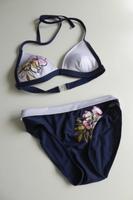 Bikini ca. gr. 32/34. Baden-Württemberg - Dußlingen Vorschau