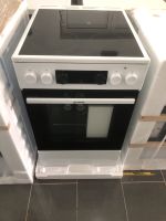 ‼️NEU‼️ GORENJE Elektro-Standherd mit Aqua Clean Baden-Württemberg - Edingen-Neckarhausen Vorschau