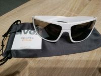 UVEX Sport-Sonnenbrille Bayern - Wiesentheid Vorschau