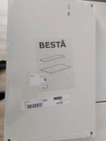 Ikea Besta 2 Regale Hessen - Fritzlar Vorschau