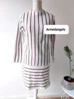 Kleid von Armandengels, Biobaumwolle, Naturell organic öko Baden-Württemberg - Birkenfeld Vorschau