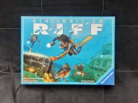 "Geheimnis am RIFF" Breiispiel Ravensburger Nordrhein-Westfalen - Meckenheim Vorschau