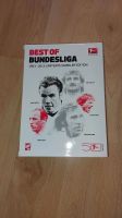 DVD Sammlung Best of  Bundesliga (50Jahre) Bayern - Lenting Vorschau