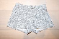 *TOP* Baumwoll-Shorty, beige, Größe 134/140 Bayern - Rain Lech Vorschau