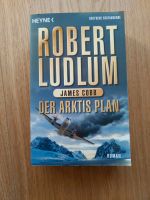 Robert Ludlum - Covert One Hessen - Felsberg Vorschau