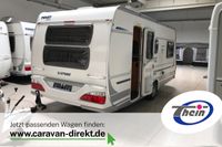 FENDT Saphir 510TFK Vorzelt SAT-Dose Kinderzimmer Stockbett 118 Bayern - Schweinfurt Vorschau