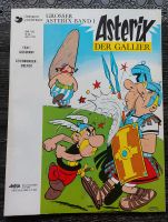 Asterix und der Gallier Band 1 Baden-Württemberg - Eppelheim Vorschau