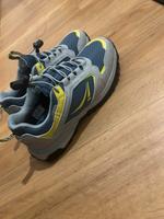 Schuhe große 39 Kr. München - Putzbrunn Vorschau