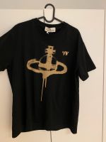 vivienne Westwood t Shirt Baden-Württemberg - Lörrach Vorschau