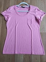 Da T-Shirt, pink, Janina, Gr 38 Nordrhein-Westfalen - Bottrop Vorschau