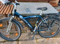 Fahrrad 26 Zoll Herzogtum Lauenburg - Mölln Vorschau