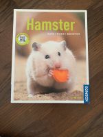 Hamster Buch Baden-Württemberg - Böblingen Vorschau