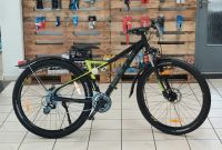 Bulls Sharptail Street 3 ATB Hardtail 29" Rh46cm Rheinland-Pfalz - Zell (Mosel) Vorschau