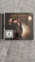 New Moon - Soundtrack (CD) Hessen - Bad Vilbel Vorschau