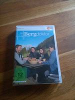 Der Bergdoktor Staffel 12 DVD Martin Gruber Bayern - Zusmarshausen Vorschau