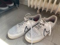 Nike Air Max Herren Düsseldorf - Benrath Vorschau