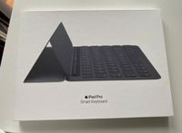 Apple iPad Pro Smart Keyboard Tastatur - Defekt Köln - Longerich Vorschau